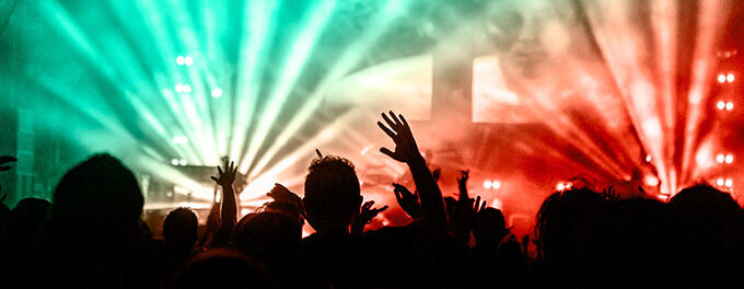 Header Image for Reflections from This Week's Sermon
